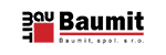 baumit-logo1