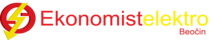 ekonomist_elektro_logo