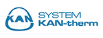 logo-kan-8x3cm-rgb-01-2019